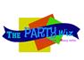 The Party Wiz Exeter