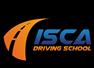 Isca Driving School Exeter