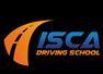 Isca Driving School Exeter