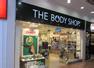 The Body Shop Exeter