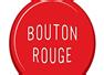 Bouton Rouge Exeter