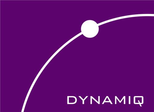 Dynamiq Management Limited Exeter