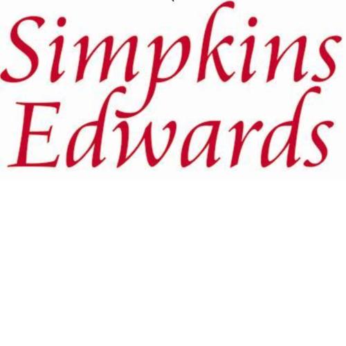 Simkins Edwards Exeter