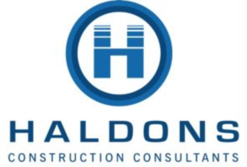 Haldons Ltd Exeter