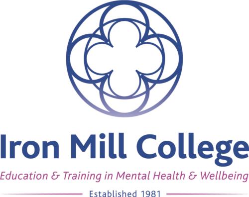 Iron Mill College Exeter