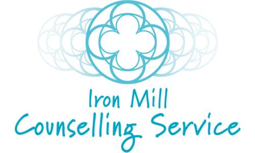 Iron Mill Counselling Service Exeter