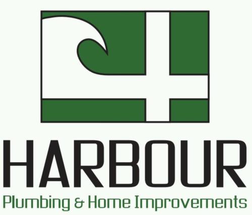 Harbour Plumbing & Home Improvements Ltd Exeter