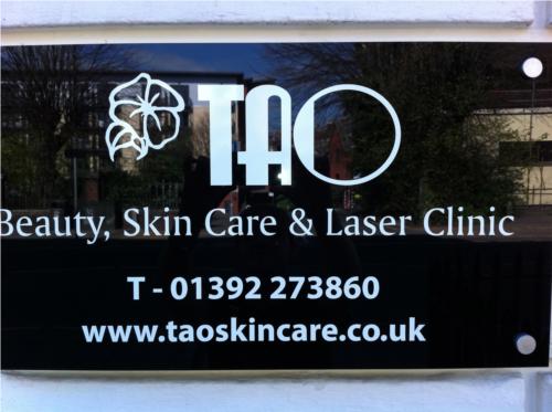 Tao Skin Care & Laser Clinic Exeter