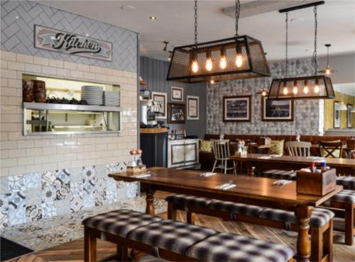 Black Horse Exeter Black Horse Exeter