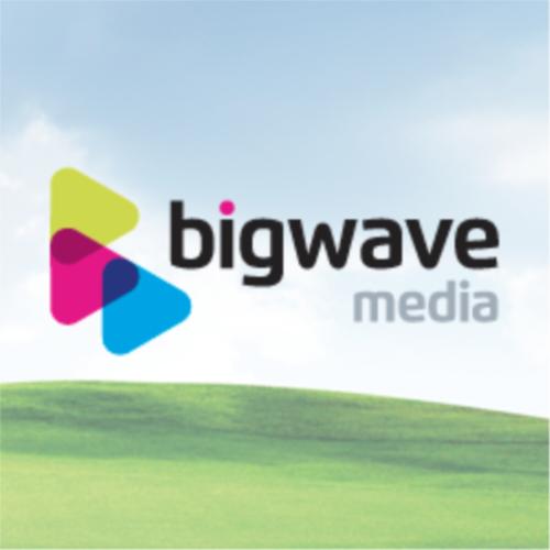 Big Wave Media Exeter