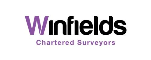 Winfields Chartered Surveyors & Valuers Exeter