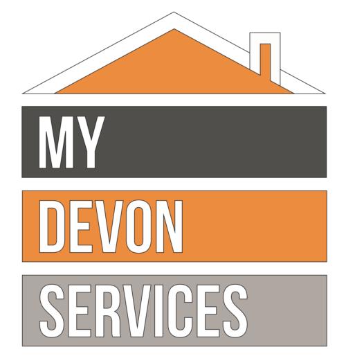 My Devon Services Exeter