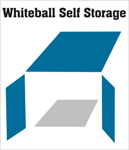 Whiteball Self Storage Taunton