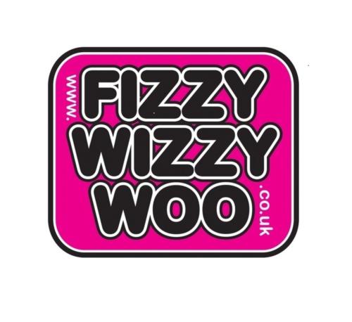 Fizzywizzywoo Exeter