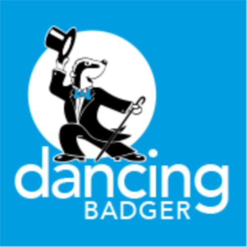 Dancing Badger Ltd Exeter