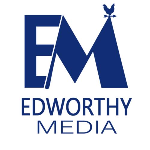 Edworthy Media Exeter
