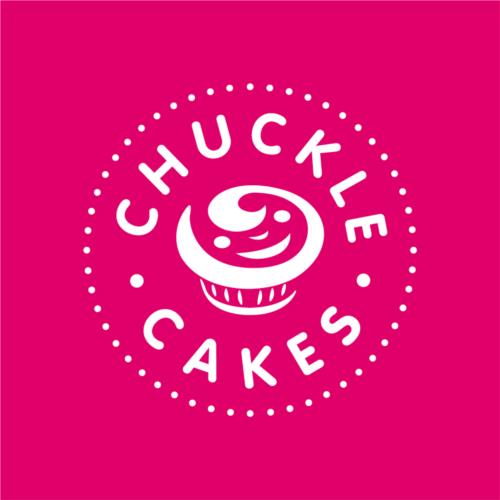 Chuckle Cakes Exeter