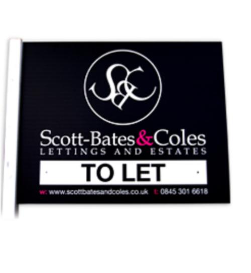 Scott-Bates & Coles Exeter