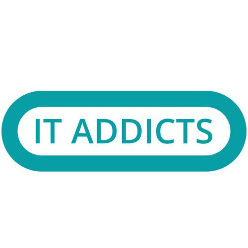IT Addicts Exeter