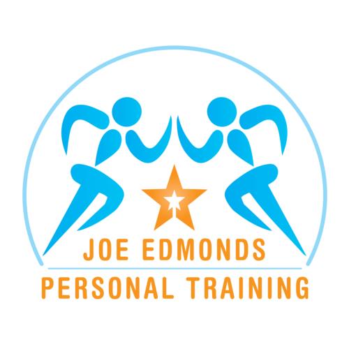 Joe Edmonds Personal Training Exeter