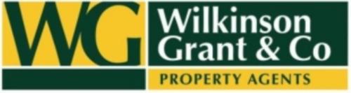 Wilkinson Grant & Co Exeter