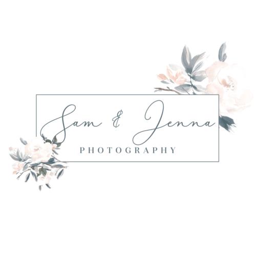 Sam and Jenna Photography Exeter