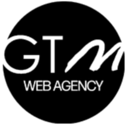 GTrekMedia Ltd Exeter