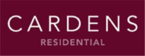 Students@Cardens Letting Agents Exeter Students@Cardens Letting Agents Exeter