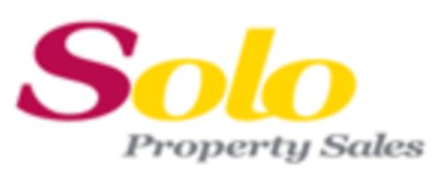 Solo Property Services Exeter