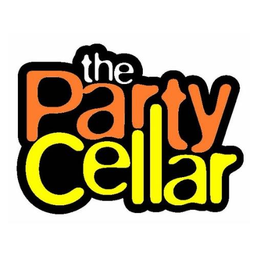 Party Cellar Exeter