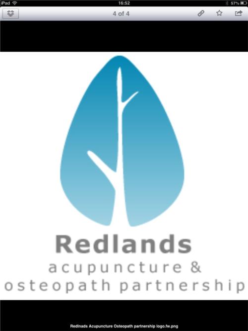 Redlands Acupuncture and Osteopath Clinic Exeter