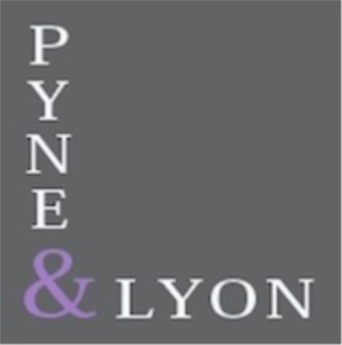 Pyne & Lyon Exeter