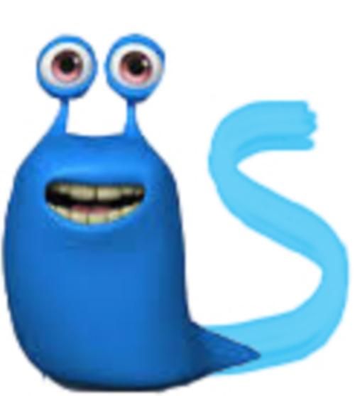 Slugs and Sparkles Exeter Slugs and Sparkles Exeter