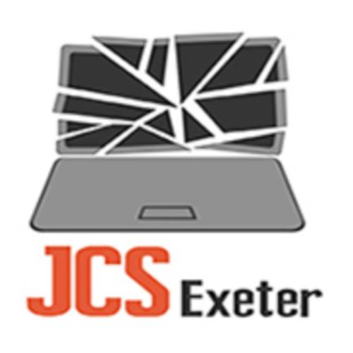 Jcs-exeter Exeter