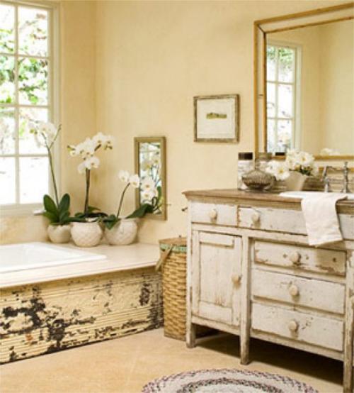 Sophie Louisa Interiors Exeter Sophie Louisa Interiors Exeter