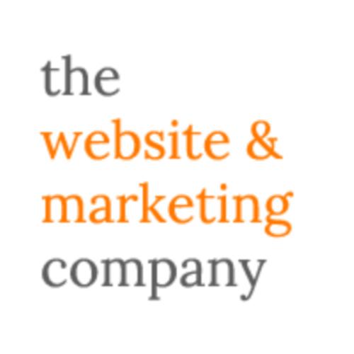 The Website and Marketing Company Exeter