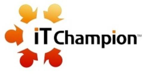 IT Champion Ltd Exeter