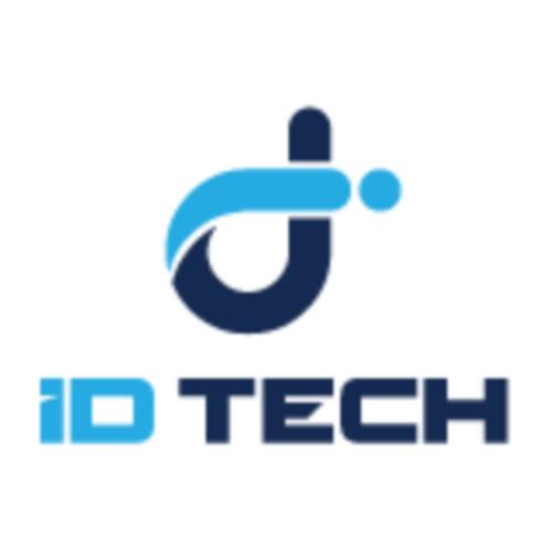 iD Tech Ltd. Exeter