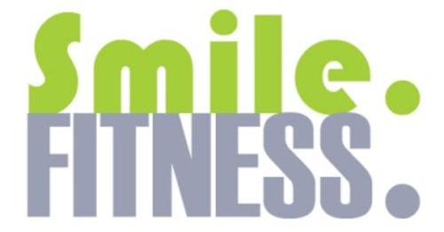 Smile Fitness Exeter