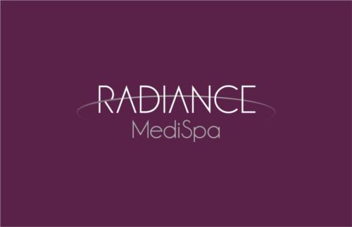 Radiance MediSpa Exeter