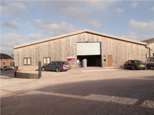 Cambridge Futons Exeter Cambridge Futons Exeter