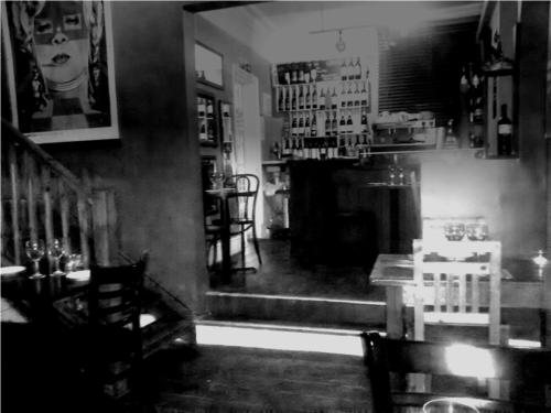 Cafe Catalan Exeter Cafe Catalan Exeter