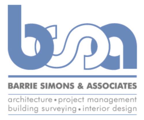 Barrie Simons and Associates Exeter
