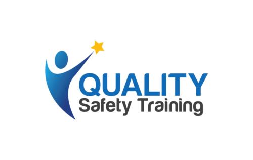 Quality Safety Training Limited Exeter