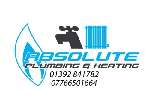 Absolute Plumbing & Heating Exeter