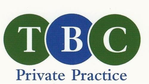 TBC Private Practice Exeter