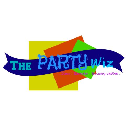 The Party Wiz Exeter