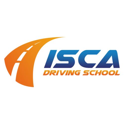 Isca Driving School Exeter Isca Driving School Exeter